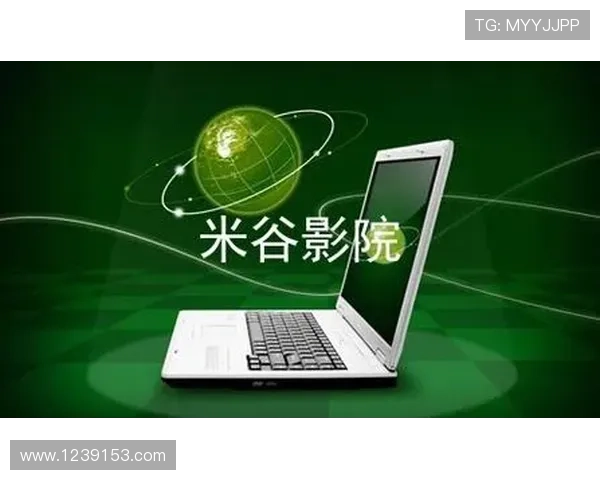 畅享手机免费网络电视直播，精彩节目随心看