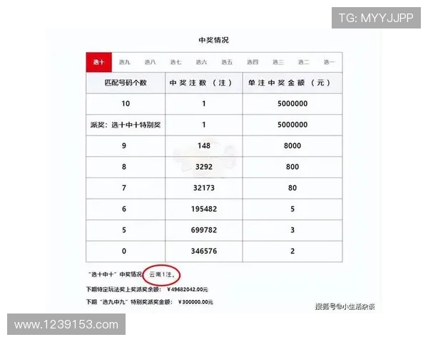 第146期开奖时间正式公布，敬请关注最新动态